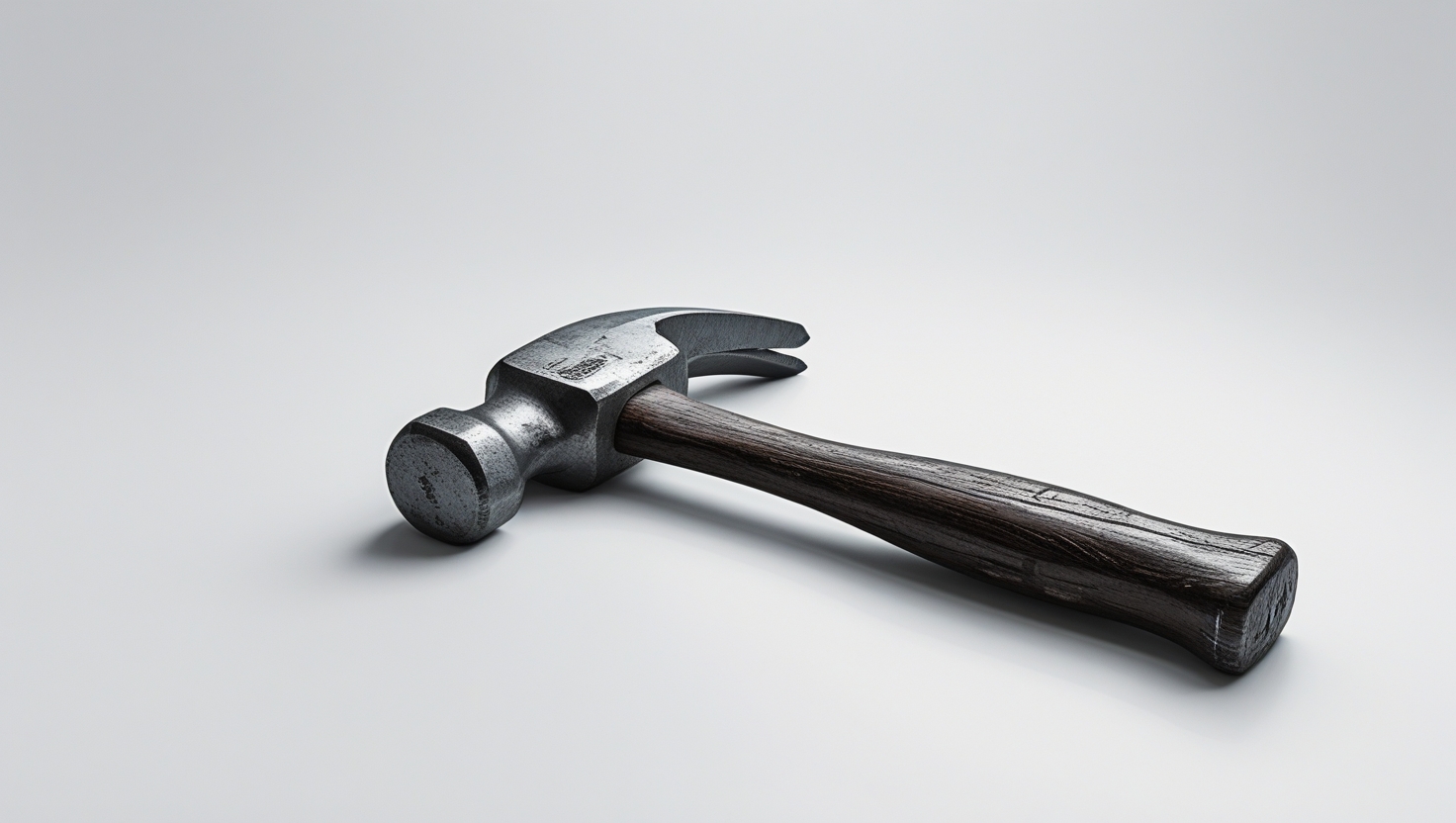 Hydroizolačné kladivo – nástroj MyRoof používaný pri aplikácii PVC a TPO fólií